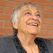 Interact Employee Queenie Tobacoff's profile photo