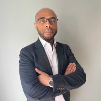 GREEN ANT SOLUTIONS Employee Yohan Moore's profile photo