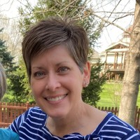 Kansas City Orthopaedic Institute Employee Jodi S.'s profile photo