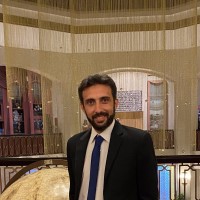 Philip Makar Email