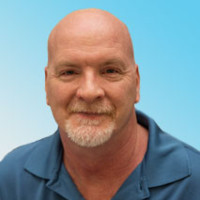 Steve Main Email
