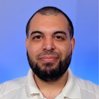 The Durable Slate Company Employee Kamron Jalalian's profile photo