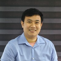 Emmanuel Juan Email & Phone Number