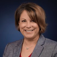 April Hutcheson Email & Phone Number