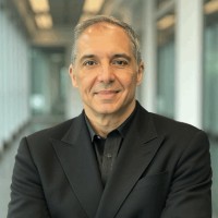 Aleran Software Employee Alex Sayyah's profile photo