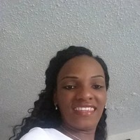 Blaire House of Tewksbury Assisted Living Employee Windy Masse's profile photo