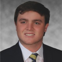 Orthos Liquid Systems, Inc. Employee Cooper Roberts's profile photo