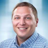 Ryan Mummert Email & Phone Number