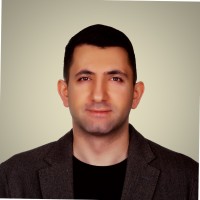Yusuf Korkut's profile photo