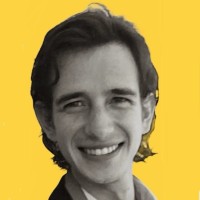 KRAFTER Employee Miguel Boada de Narváez's profile photo