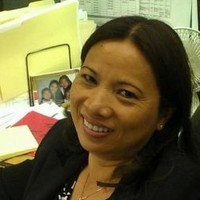 Cindy Phan Email & Phone Number
