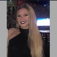 NorthStar Energy Services Employee Amanda Stafford's profile photo