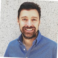 James Quinn Email & Phone Number