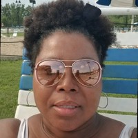 AEROSTAR AVION INSTITUTE Employee Erica Okogun's profile photo