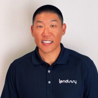 Lendistry Employee Joshua Yoon's profile photo