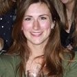 Shaina Rogers Email & Phone Number