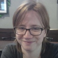 Fiona Wilson Email
