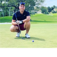 Kyle Schuck Email