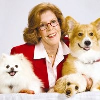 AMSI Employee Jill Gordon's profile photo