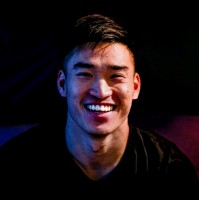 Lucky VR Employee Jonathan Chung's profile photo