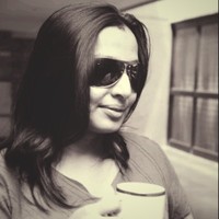 Kestone Employee Nehaa Shetty's profile photo
