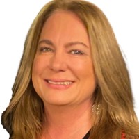 Suzanne Morris Email & Phone Number