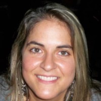 Spring Garden Lending Employee Stamatina Zachary's profile photo