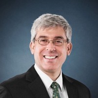 Randall Brater Email & Phone Number