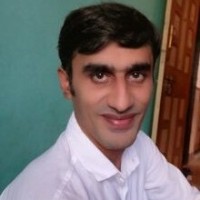 Javed Mistry Email & Phone Number