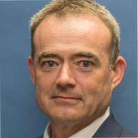 Dan McNally Email & Phone Number