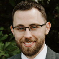 Dubow Textile Inc Employee Jake Scherfenberg's profile photo