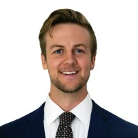 Alexander Corley Email & Phone Number