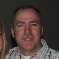 Shively Bros., Inc. Employee Dennis Bevier's profile photo