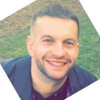 Safetykleen Employee Mark Hiley's profile photo