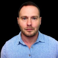 Matt Telford Email