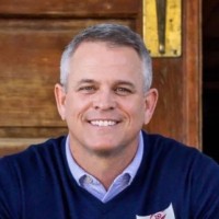 JLL Employee Ryan Greene's profile photo