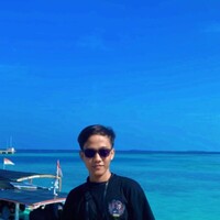BounceBit Employee Dakhilul Faz's profile photo