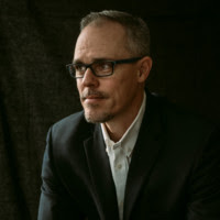 RAL Companies & Affiliates LLC Employee David Sorenson's profile photo