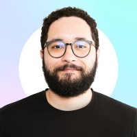Orit Employee Guilherme Costa's profile photo