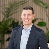 OTR Employee Alex Palin's profile photo