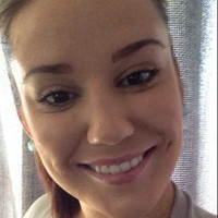 Nichelle Stephenson Email & Phone Number
