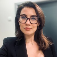 Adrianna Elwart Email