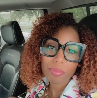Amitty Emerson Email