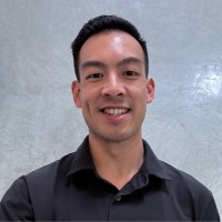 Clover Employee Mark Manuel's profile photo