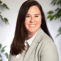 Boylston Powers Trago, LLC Employee Megan Delaney-Dath's profile photo