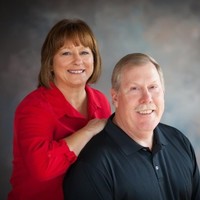 Rozanne Hunter Email & Phone Number