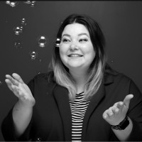 Anna High School Employee Jennilee Swanner's profile photo