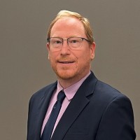 Todd Davis Email