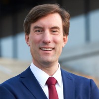 PLUTA Rechtsanwalts GmbH Employee Florian Schiller's profile photo