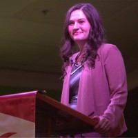 ASAB Employee Lindsay Seymour's profile photo